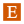 etsy_icon.png
